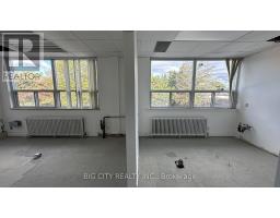 2nd Floor - 2167 Victoria Park Avenue, Toronto, ON M1R1V5 Photo 19