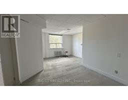2nd Floor - 2167 Victoria Park Avenue, Toronto, ON M1R1V5 Photo 20