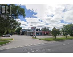 2nd Floor - 2167 Victoria Park Avenue, Toronto, ON M1R1V5 Photo 21