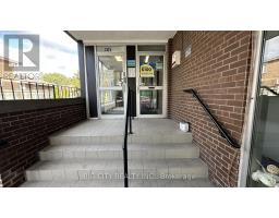 2nd Floor - 2167 Victoria Park Avenue, Toronto, ON M1R1V5 Photo 6