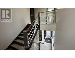 2nd Floor - 2167 Victoria Park Avenue, Toronto, ON M1R1V5 Photo 7
