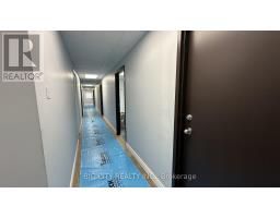 2nd Floor - 2167 Victoria Park Avenue, Toronto, ON M1R1V5 Photo 8