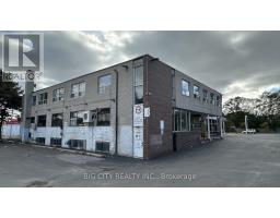 2nd Floor - 2167 Victoria Park Avenue, Toronto, ON M1R1V5 Photo 9