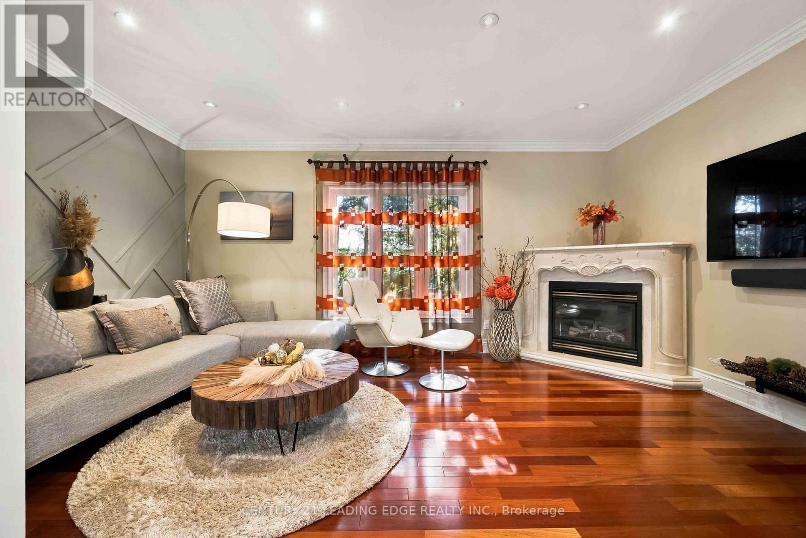 1952 SPRUCE HILL ROAD - 10