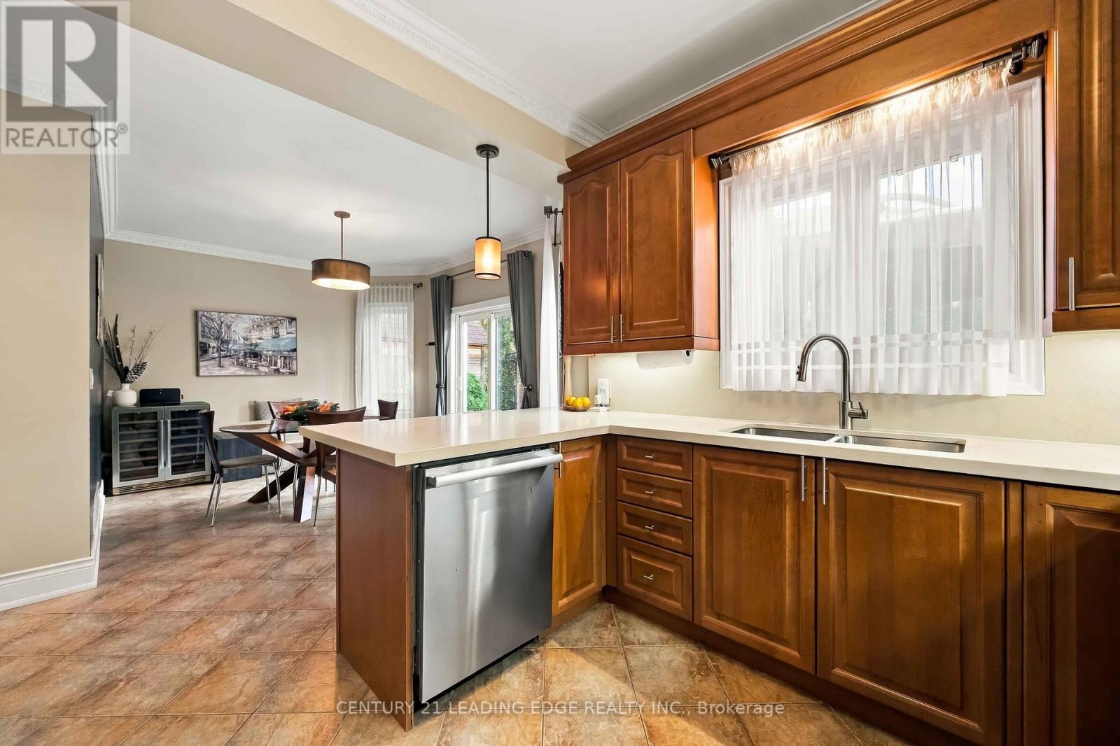 1952 SPRUCE HILL ROAD - 20