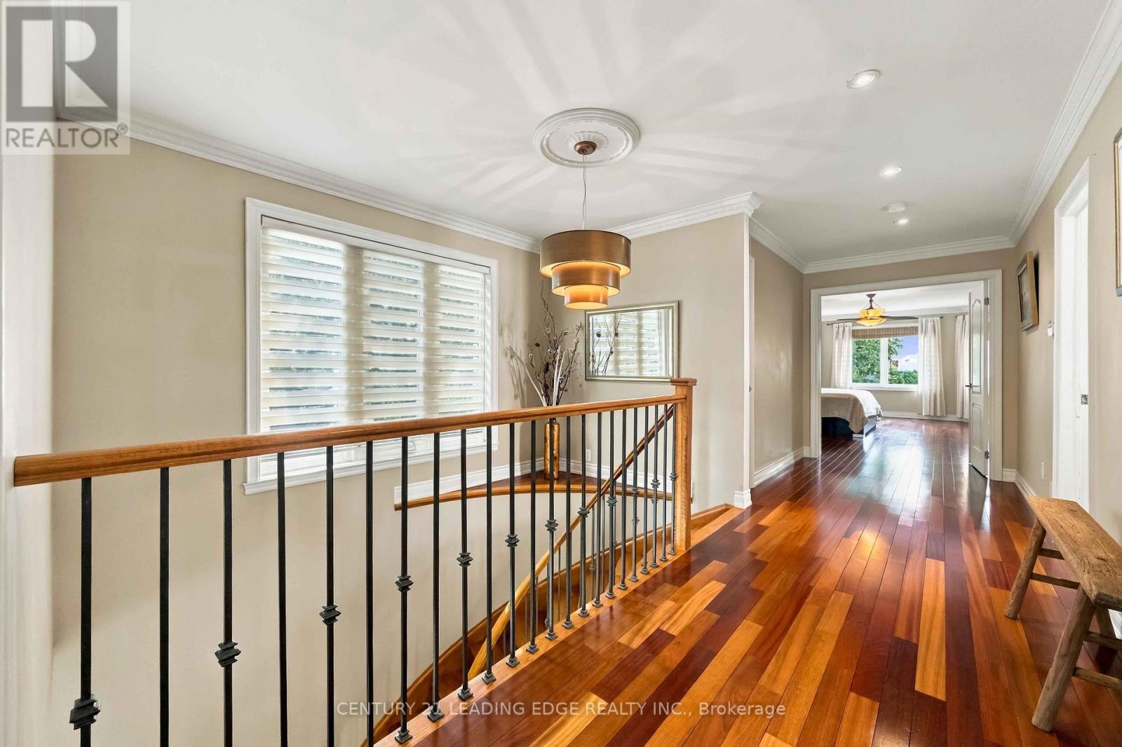 1952 SPRUCE HILL ROAD - 23