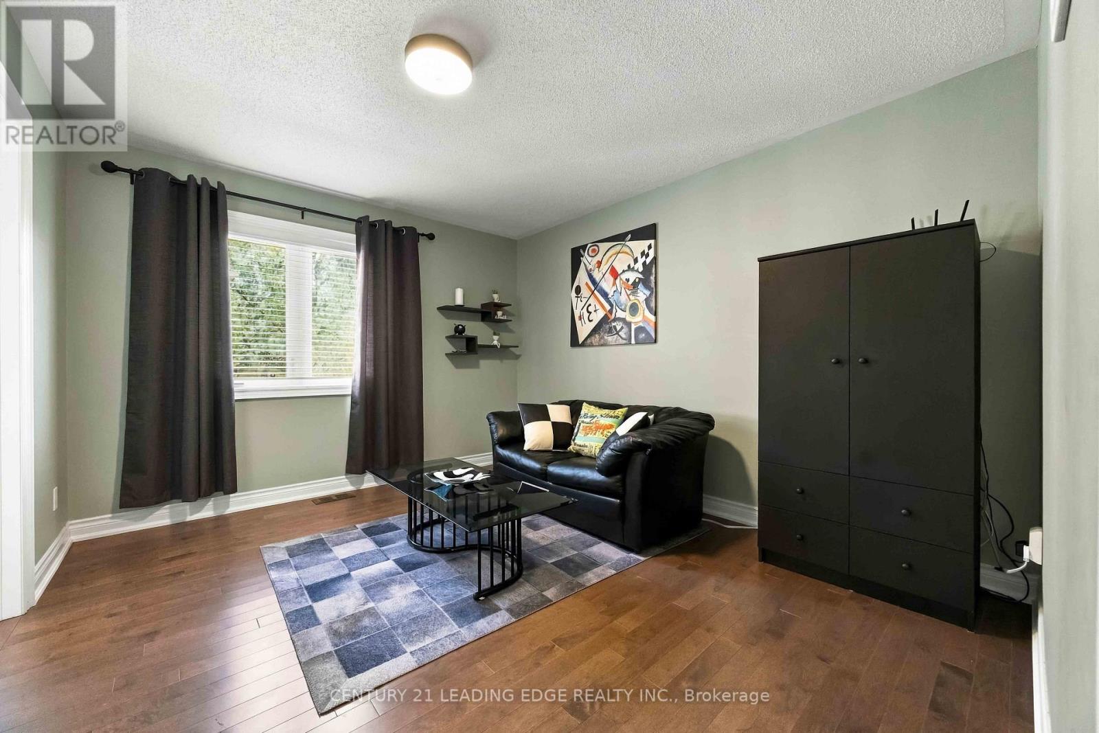 1952 Spruce Hill Road, Pickering, ON photo 32