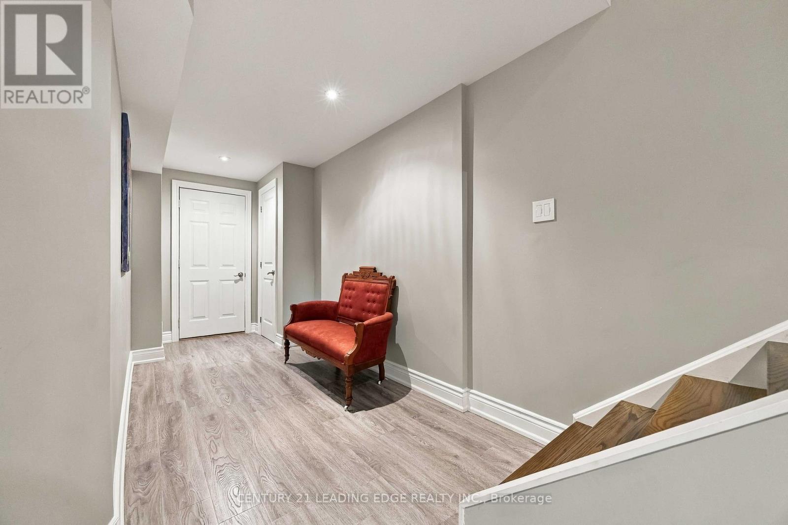 1952 Spruce Hill Road, Pickering, ON photo 36