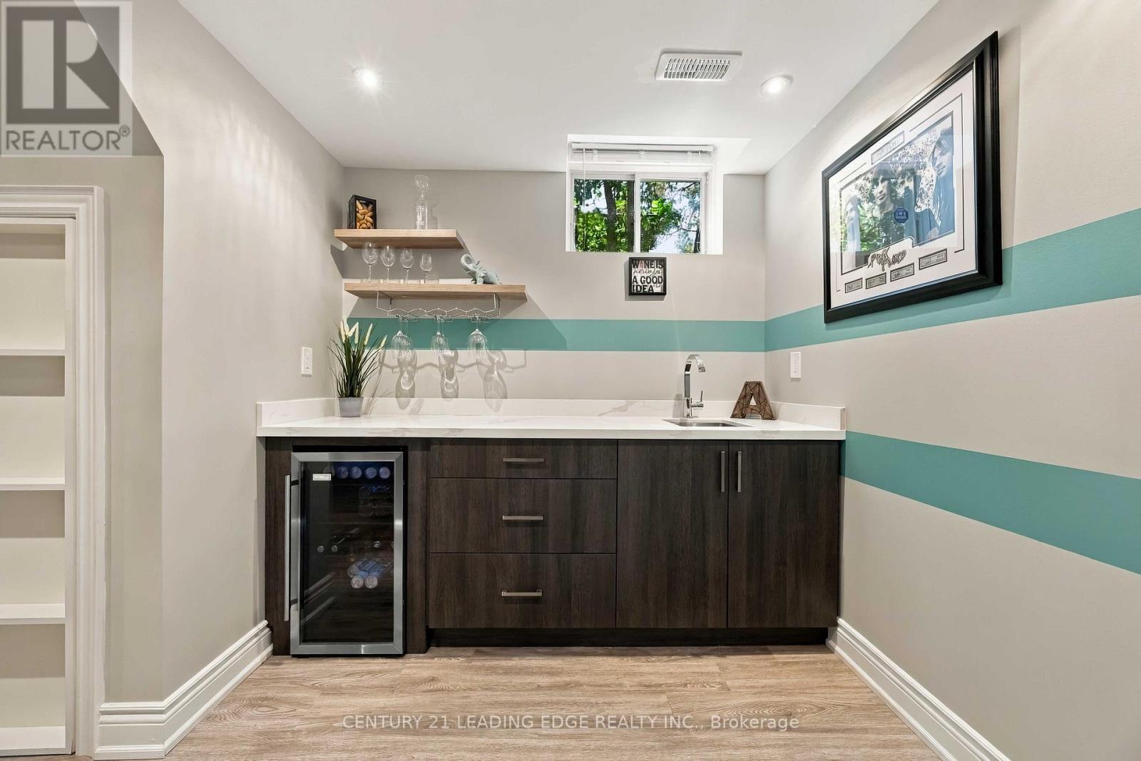 1952 Spruce Hill Road, Pickering, ON photo 38