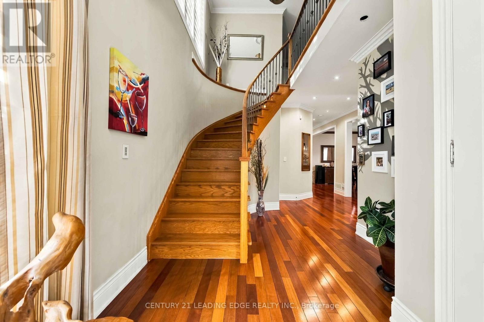 1952 SPRUCE HILL ROAD - 4