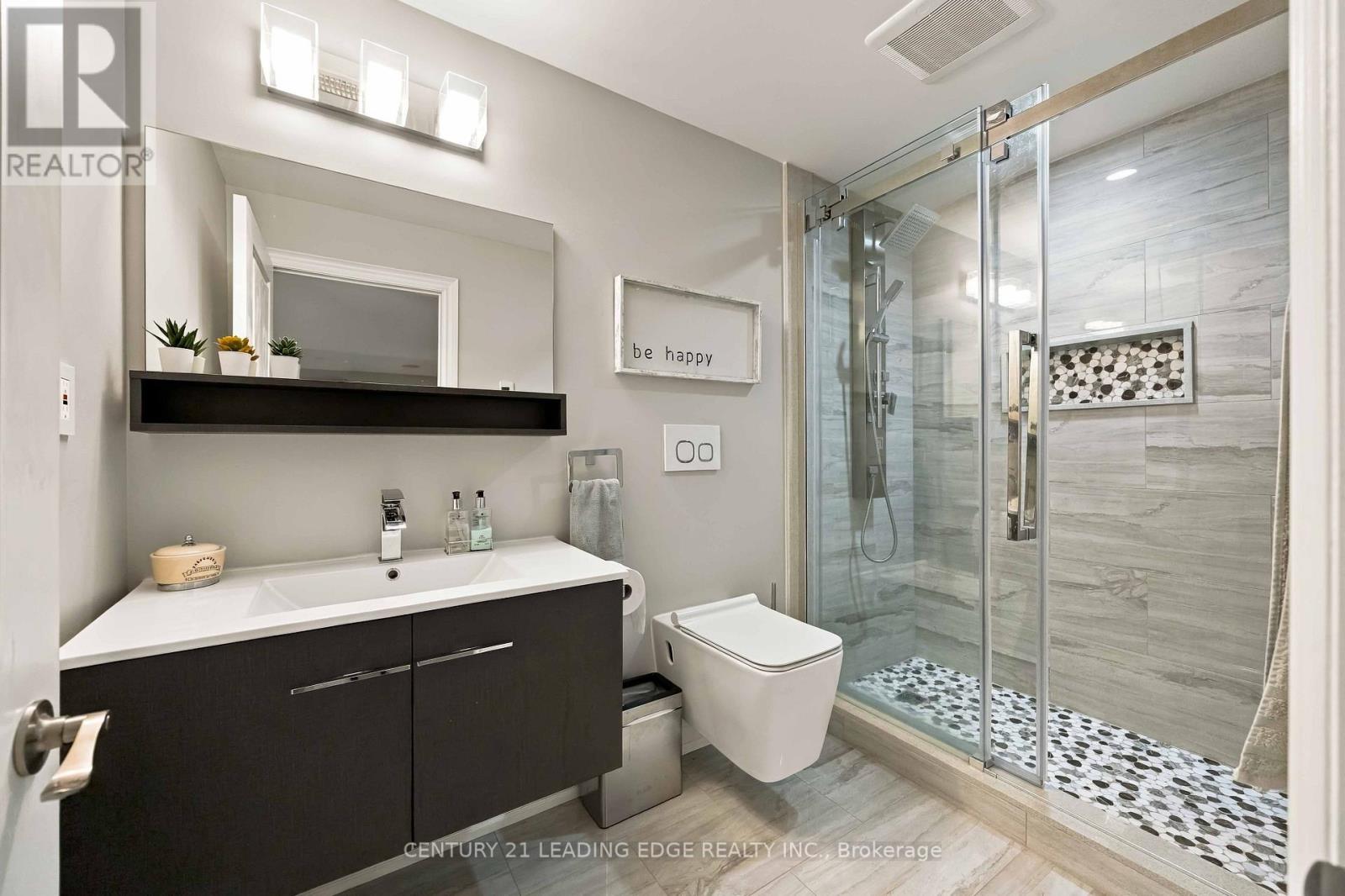 1952 Spruce Hill Road, Pickering, ON photo 40