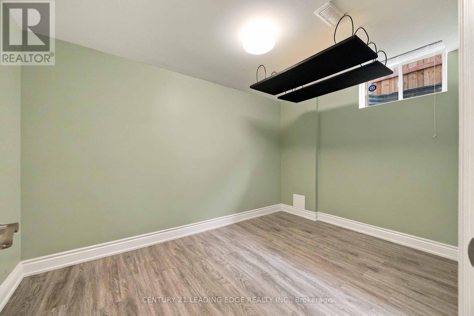 1952 Spruce Hill Road, Pickering, ON photo 42