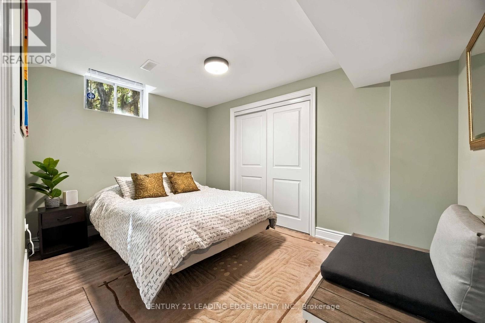 1952 Spruce Hill Road, Pickering, ON photo 43