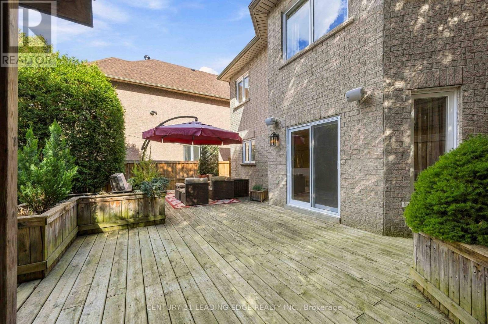 1952 Spruce Hill Road, Pickering, ON photo 45