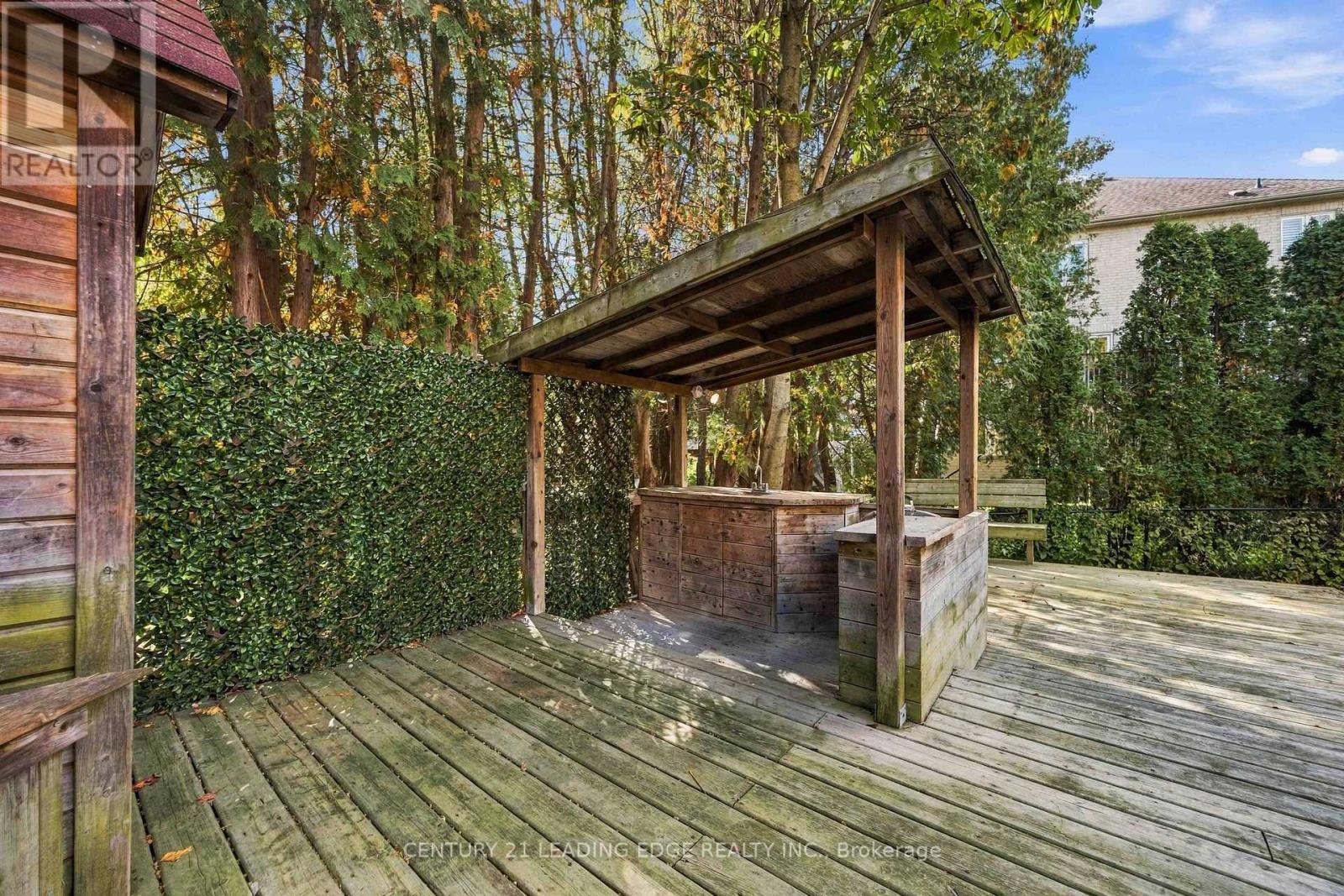 1952 Spruce Hill Road, Pickering, ON photo 48