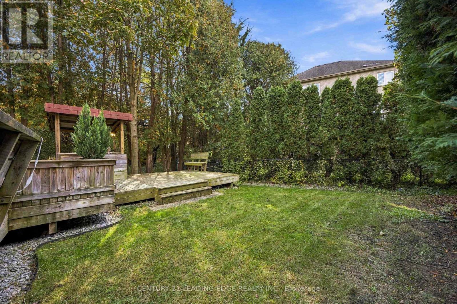 1952 Spruce Hill Road, Pickering, ON photo 49
