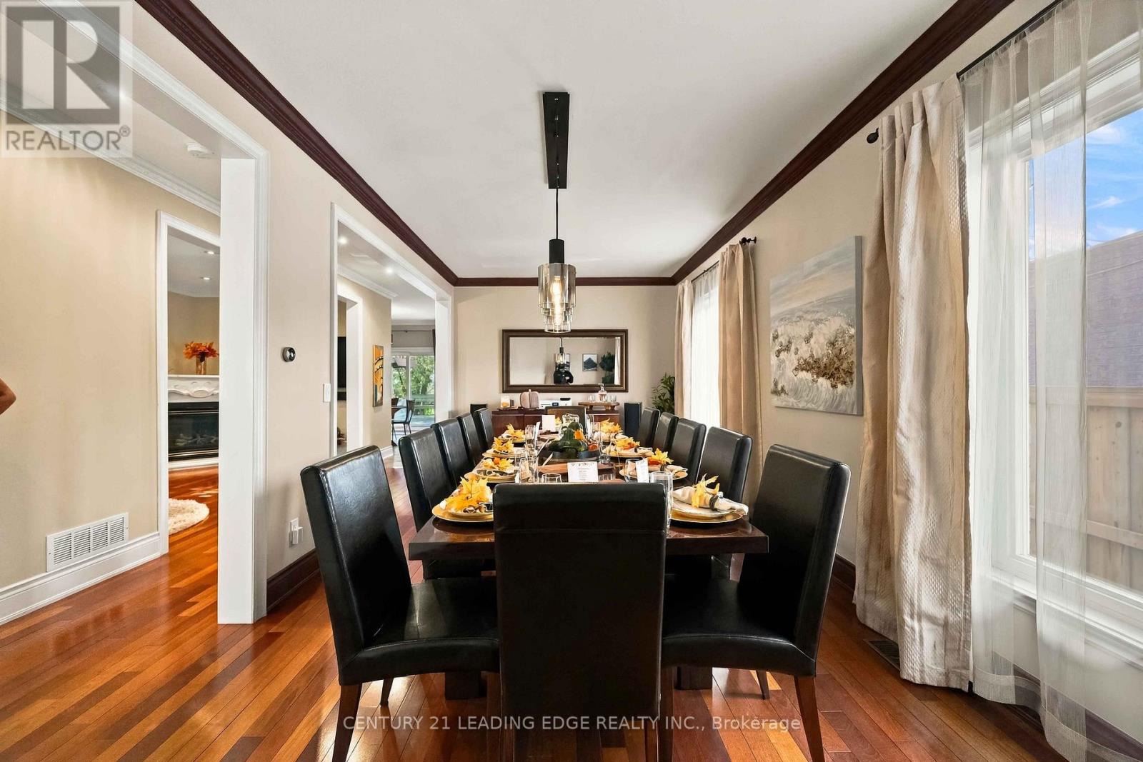1952 Spruce Hill Road, Pickering, ON photo 7