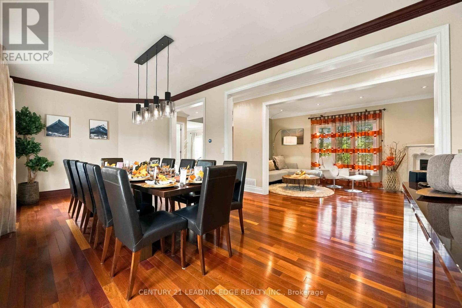 1952 Spruce Hill Road, Pickering, ON photo 8