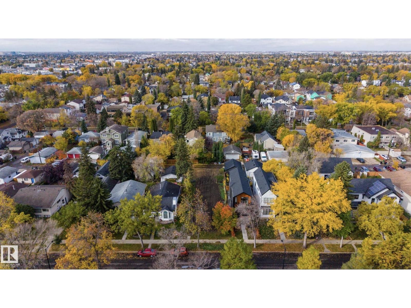 Photo of 10338 145 ST NW, Edmonton