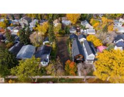 10338 145 St Nw, Edmonton, AB T5N2X7 Photo 10