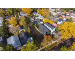 10338 145 St Nw, Edmonton, AB T5N2X7 Photo 11