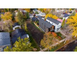 10338 145 St Nw, Edmonton, AB T5N2X7 Photo 12