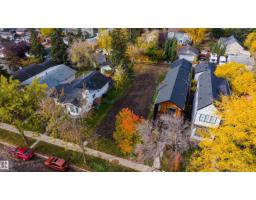 10338 145 St Nw, Edmonton, AB T5N2X7 Photo 13