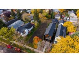 10338 145 St Nw, Edmonton, AB T5N2X7 Photo 14