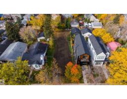 10338 145 St Nw, Edmonton, AB T5N2X7 Photo 15