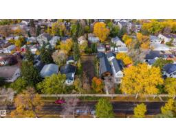 10338 145 St Nw, Edmonton, AB T5N2X7 Photo 16