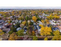 10338 145 St Nw, Edmonton, AB T5N2X7 Photo 17