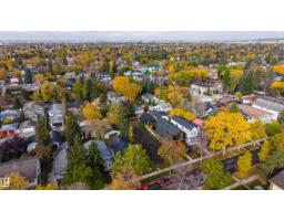 10338 145 St Nw, Edmonton, AB T5N2X7 Photo 19