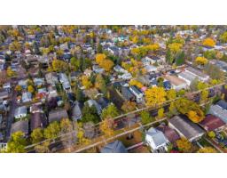 10338 145 St Nw, Edmonton, AB T5N2X7 Photo 20