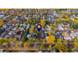 10338 145 St Nw, Edmonton, AB T5N2X7 Photo 21