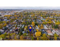 10338 145 St Nw, Edmonton, AB T5N2X7 Photo 22