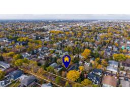 10338 145 St Nw, Edmonton, AB T5N2X7 Photo 23