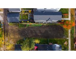 10338 145 St Nw, Edmonton, AB T5N2X7 Photo 24