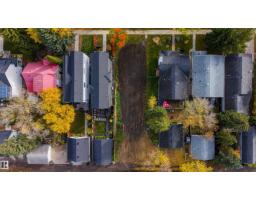 10338 145 St Nw, Edmonton, AB T5N2X7 Photo 25