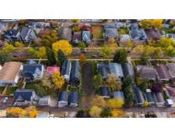 10338 145 St Nw, Edmonton, AB T5N2X7 Photo 26