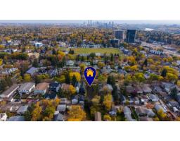 10338 145 St Nw, Edmonton, AB T5N2X7 Photo 27