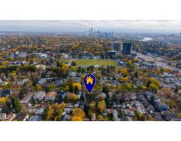 10338 145 St Nw, Edmonton, AB T5N2X7 Photo 28