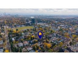 10338 145 St Nw, Edmonton, AB T5N2X7 Photo 29