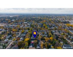 10338 145 St Nw, Edmonton, AB T5N2X7 Photo 30