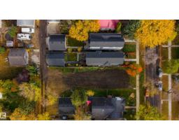 10338 145 St Nw, Edmonton, AB T5N2X7 Photo 31