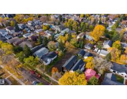 10338 145 St Nw, Edmonton, AB T5N2X7 Photo 7