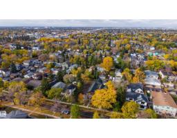 10338 145 St Nw, Edmonton, AB T5N2X7 Photo 8