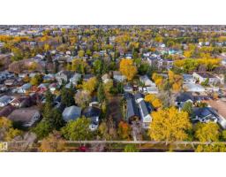 10338 145 St Nw, Edmonton, AB T5N2X7 Photo 9
