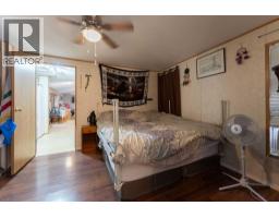 94, 5301 2 Street, Coalhurst, AB T0L0V0 Photo 11