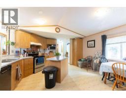Bedroom - 94, 5301 2 Street, Coalhurst, AB T0L0V0 Photo 6