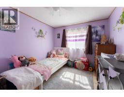 94, 5301 2 Street, Coalhurst, AB T0L0V0 Photo 15